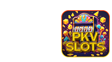 slot online